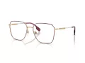Burberry Lunettes de Vue BE 1382D 1357