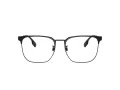 Burberry Lunettes de Vue BE 1383D 1001
