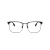 Burberry Lunettes de Vue BE 1383D 1001