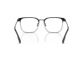 Burberry Lunettes de Vue BE 1383D 1001