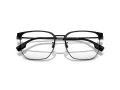 Burberry Lunettes de Vue BE 1383D 1001