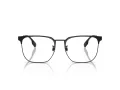 Burberry Lunettes de Vue BE 1383D 1001