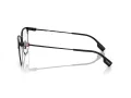 Burberry Lunettes de Vue BE 1383D 1001