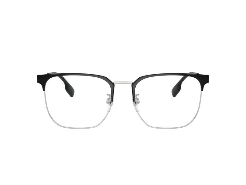 Burberry Lunettes de Vue BE 1383D 1005
