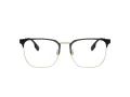 Burberry Lunettes de Vue BE 1383D 1109