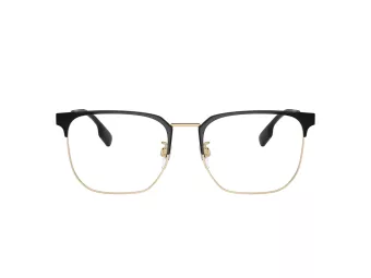 Burberry Lunettes de Vue BE 1383D 1109