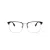Burberry Lunettes de Vue BE 1383D 1109