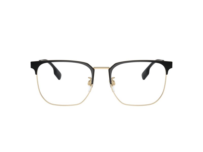 Burberry Lunettes de Vue BE 1383D 1109