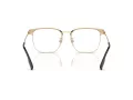 Burberry Lunettes de Vue BE 1383D 1109