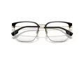 Burberry Lunettes de Vue BE 1383D 1109