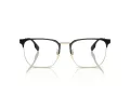 Burberry Lunettes de Vue BE 1383D 1109