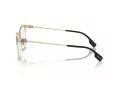 Burberry Lunettes de Vue BE 1383D 1109