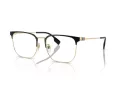 Burberry Lunettes de Vue BE 1383D 1109