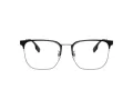 Burberry Lunettes de Vue BE 1383D 1335