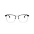 Burberry Lunettes de Vue BE 1383D 1335