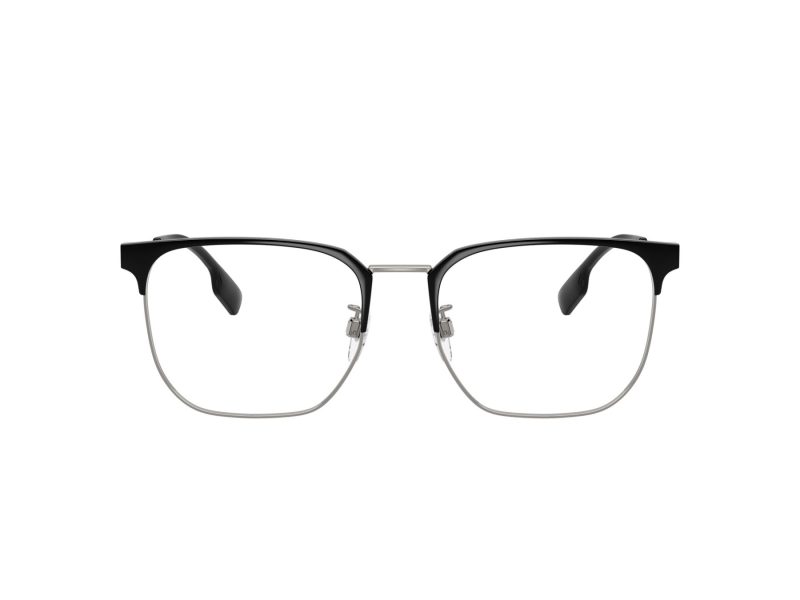 Burberry Lunettes de Vue BE 1383D 1335