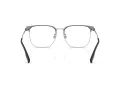Burberry Lunettes de Vue BE 1383D 1335