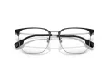 Burberry Lunettes de Vue BE 1383D 1335
