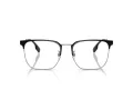 Burberry Lunettes de Vue BE 1383D 1335