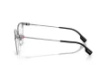 Burberry Lunettes de Vue BE 1383D 1335