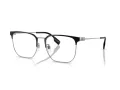 Burberry Lunettes de Vue BE 1383D 1335