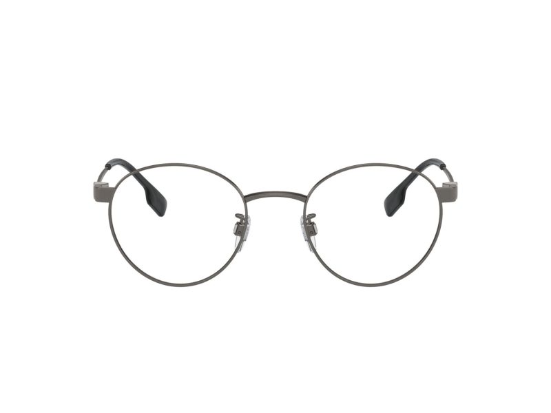 Burberry Lunettes de Vue BE 1384TD 1003