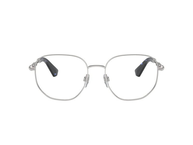 Burberry Lunettes de Vue BE 1385 1005