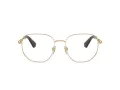 Burberry Lunettes de Vue BE 1385 1109