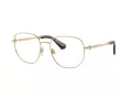 Burberry Lunettes de Vue BE 1385 1109