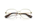 Burberry Lunettes de Vue BE 1385 1109