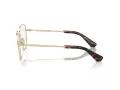 Burberry Lunettes de Vue BE 1385 1109