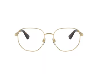 Burberry Lunettes de Vue BE 1385 1109