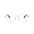Burberry Lunettes de Vue BE 1385 1109
