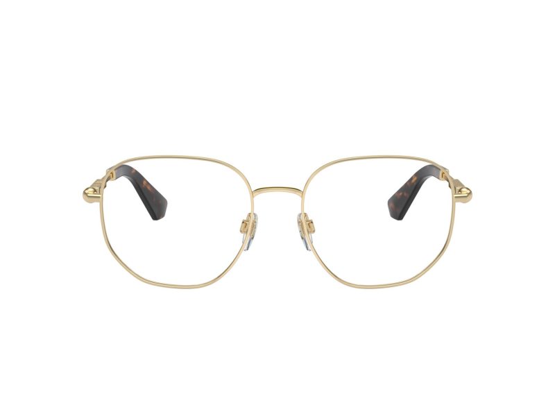 Burberry Lunettes de Vue BE 1385 1109