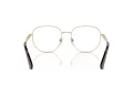 Burberry Lunettes de Vue BE 1385 1109