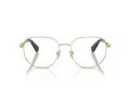 Burberry Lunettes de Vue BE 1385 1109