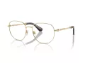 Burberry Lunettes de Vue BE 1385 1109