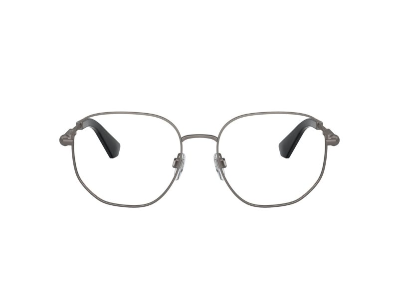 Burberry Lunettes de Vue BE 1385 1316