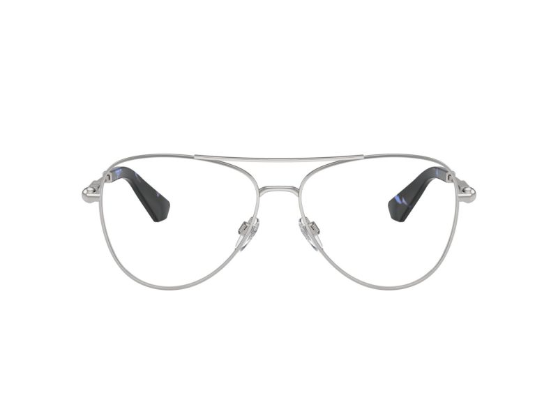 Burberry Lunettes de Vue BE 1386 1005