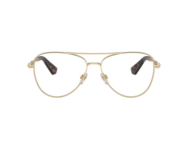 Burberry Lunettes de Vue BE 1386 1109