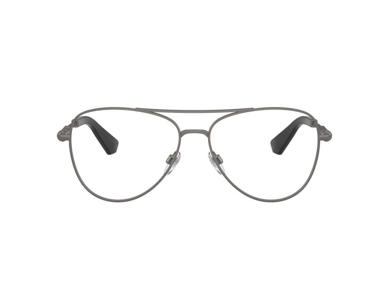 Burberry Lunettes de Vue BE 1386 1316