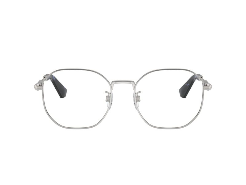 Burberry Lunettes de Vue BE 1387D 1005