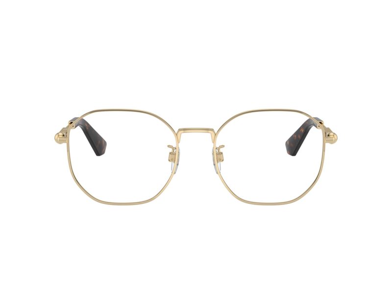 Burberry Lunettes de Vue BE 1387D 1109