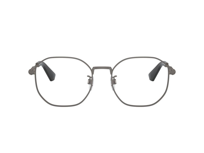 Burberry Lunettes de Vue BE 1387D 1316