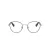 Burberry Lunettes de Vue BE 1388D 1109