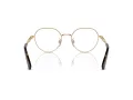 Burberry Lunettes de Vue BE 1388D 1109
