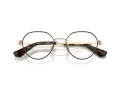 Burberry Lunettes de Vue BE 1388D 1109