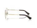 Burberry Lunettes de Vue BE 1388D 1109