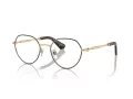 Burberry Lunettes de Vue BE 1388D 1109