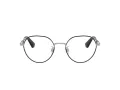 Burberry Lunettes de Vue BE 1388D 1230